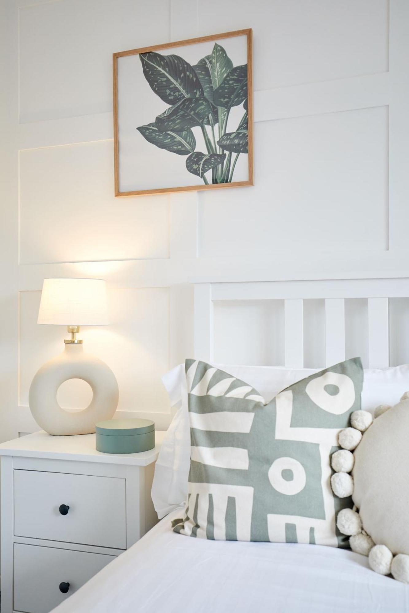 Stylish 2 Bed Apartment With Beautiful Garden Norwich Esterno foto